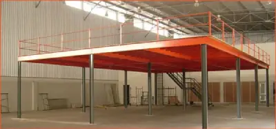 mezzanine-floor-constructions-500x500 (1) (1)