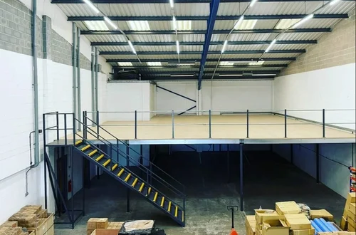 mezzanine-floor-constructions-500x500