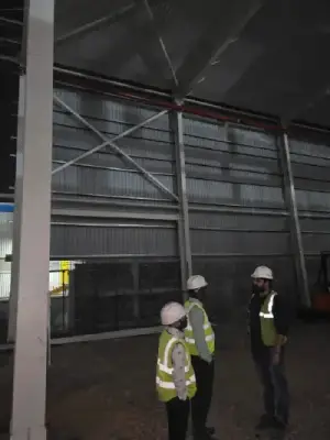 peb-structures-fabrication-1000x1000 (1) (1)