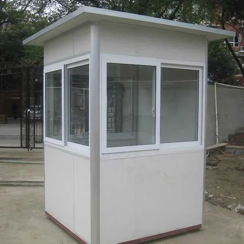 portable-security-cabins-500x500 (1)