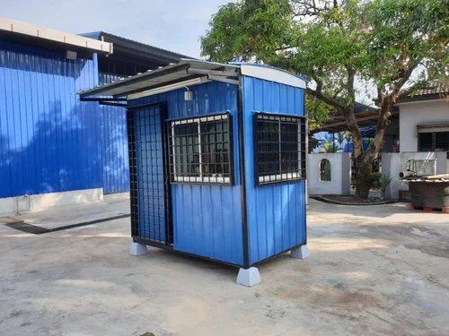 portable-security-cabins-500x500