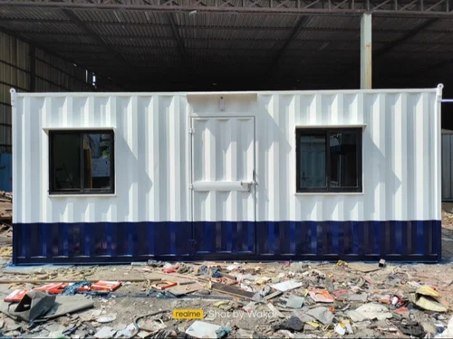 prefabricated-office-cabin-500x500